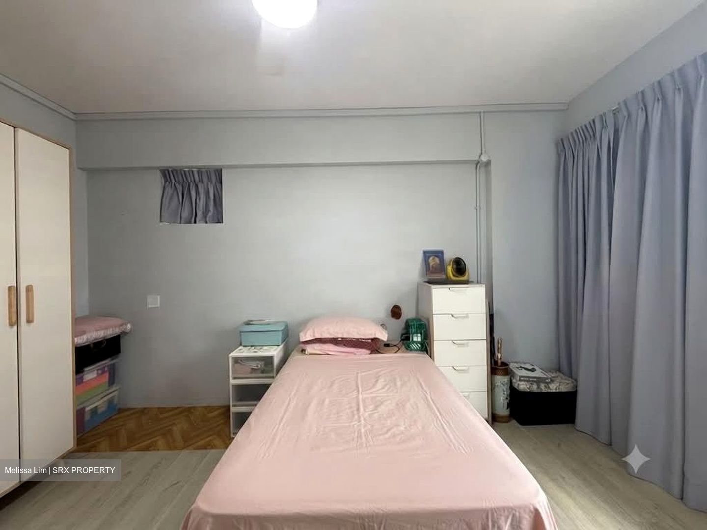 Blk 228 Pasir Ris Street 21 (Pasir Ris), HDB 5 Rooms #584104121